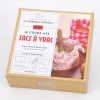 KIT – JE COUDS MES SACS À VRAC