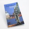 FABULEUX MONTRÉAL