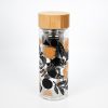 INFUSEUR À THÉ - MYTH – Image 2