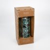 INFUSEUR À THÉ - VÉLO
