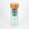 INFUSEUR À THÉ - VÉLO – Image 2