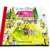 LE RÊVE D'ELSIE