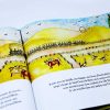 LE RÊVE D'ELSIE – Image 2