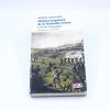 HISTOIRE POPULAIRE DE LA NOUVELLE-FRANCE VOL. 2 DE 1701 À LA CONQUÊTE