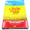 L'ARCHE DE NÉO #1 À MORT LES VACHES
