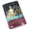 LIÉES PAR LE SANG TOME 1